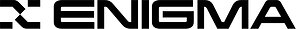 General Bryan P. Fenton, retired Former Commander of U.S. Special Operations Command, Joins Enigma Aerospace Advisory Board