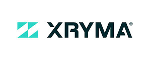 Xryma Plc : Pre-Listing Liquidity Facility and Price Discovery Process