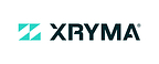 Xryma Plc Reports Steady H1 2026 Results While Positioning the Group for Its Next Phase of Growth