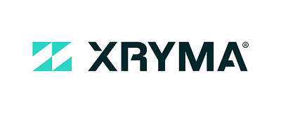Xryma Plc publie des résultats stables pour le premier semestre 2026 tout en préparant le Groupe à sa prochaine phase de croissance