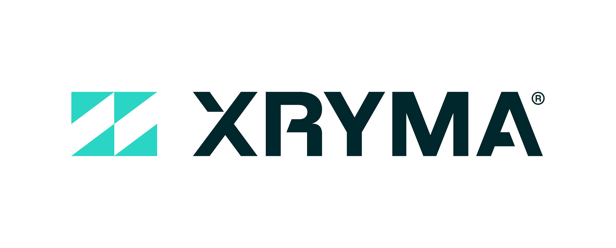 Xryma Plc publie des résultats stables pour le premier semestre 2026 tout en préparant le Groupe à sa prochaine phase de croissance