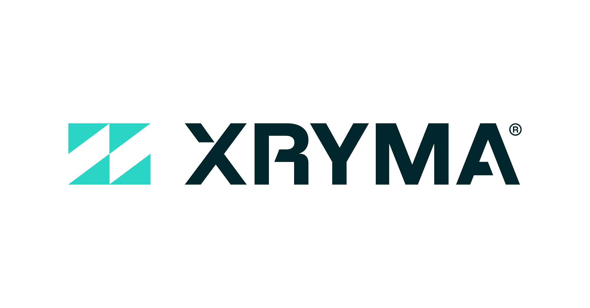 Xryma Plc meldet stabile Ergebnisse f&uuml;r das erste Halbjahr 2026 und stellt die Weichen f&uuml;r die n&auml;chste Wachstumsphase der Gruppe