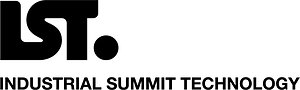 I.S.T. Corporation Introduces White TORMED®, a New Polyimide Film Platform for Spacecraft Thermal Control