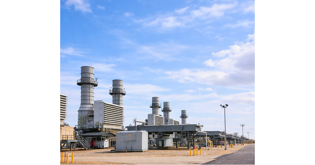 Hull Street Energy Completes Acquisition of Peaking Plants in PJM, Expanding Milepost Power Portfolio