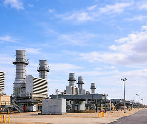 Hull Street Energy Completes Acquisition of Peaking Plants in PJM, Expanding Milepost Power Portfolio