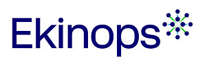 Ekinops H1 2026 Results