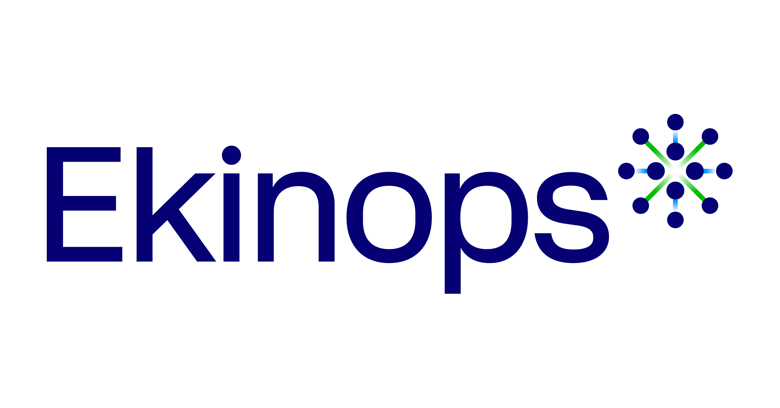 Ekinops selected by 1&1 Versatel to support next-generation B2B managed services with a unified connectivity portfolio