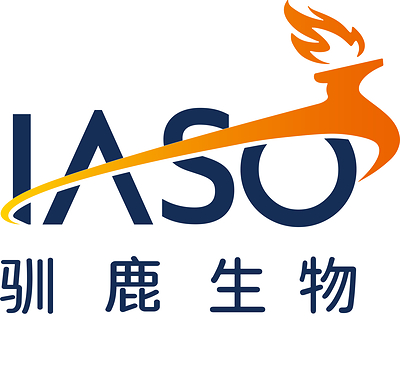 IASO Biotechnology completes acquisition of Singapore-based cell therapy company MediSix, marking a milestone in its globalization strategy