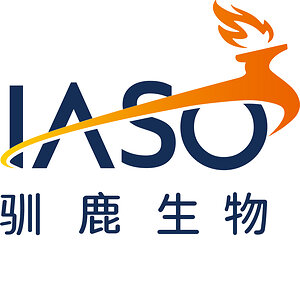 IASO Biotechnology Announces Acquisition of Singapore-Based Cell Therapy Company MediSix Therapeutics