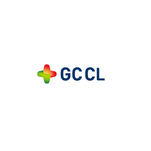 /C O R R E C T I O N -- GCCL/