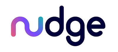Nudge Security logo