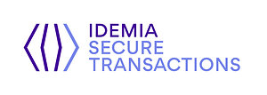 SABESP Partners with Vivo and IDEMIA Secure Transactions, to Power the World's Largest IoT Initiative for a Secure and More Sustainable Water Management in Brazil