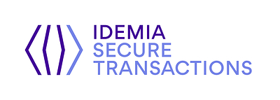 SABESP s'associe à Vivo et IDEMIA Secure Transactions afin de déployer la plus grande initiative IoT au monde pour une gestion de l'eau sécurisée et plus durable au Brésil
