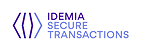 Sabesp、VivoおよびIDEMIA Secure Transactionsと提携し、ブラジルで安全かつより持続可能な水管理を支える世界最大のIoT構想を推進