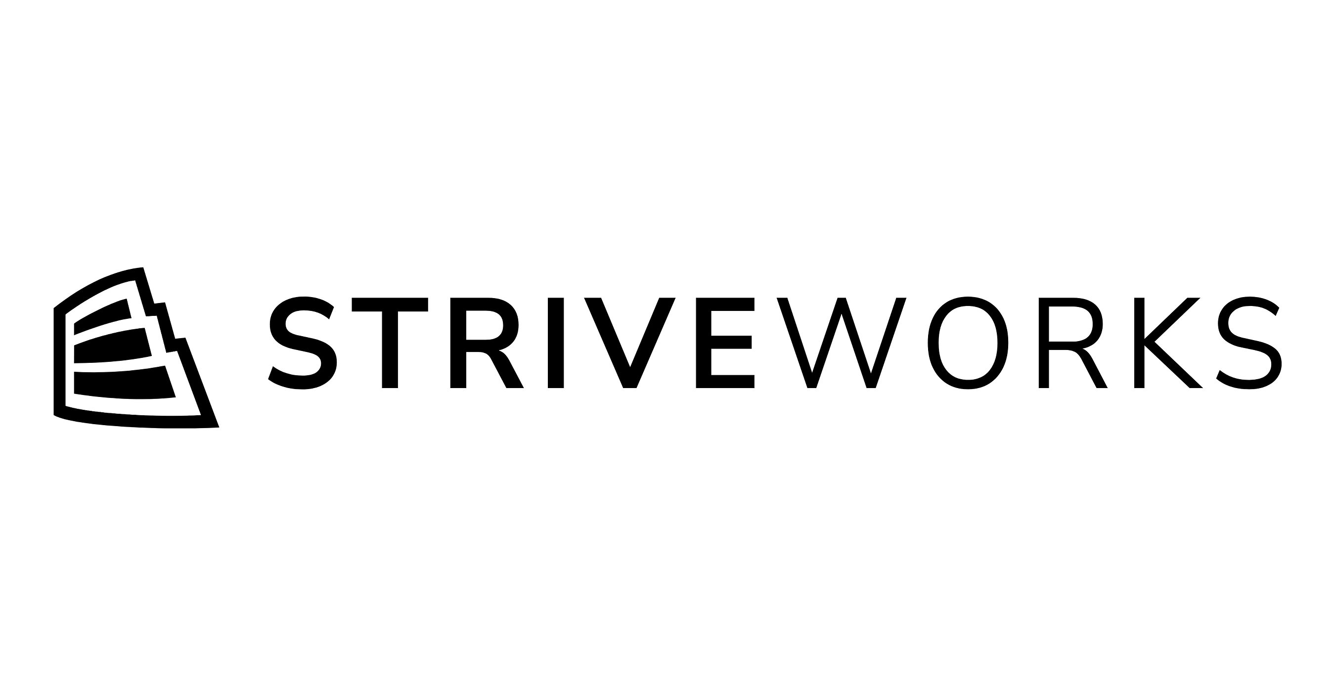 Striveworks Expands Partnership with Army to Advance Battlefield AI