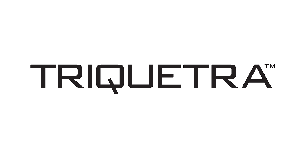 Triquetra Health Launches Mental Magnesium&trade; -- First Dual-Pathway Brain Formula Combining Patented BBB-Crossing Magtein&reg; with ATA Mg&reg; Neural Excitation Control