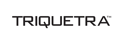 Triquetra Health is a health supplement brand designed with nature and science.