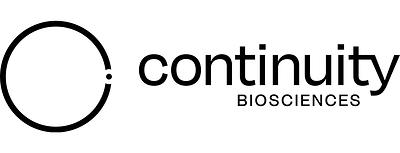 Continuity Biosciences nomme Vicky Papoutsis au conseil d'administration