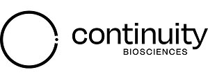 Continuity Biosciences nombra a Vicky Papoutsis miembro de su Consejo de Administración