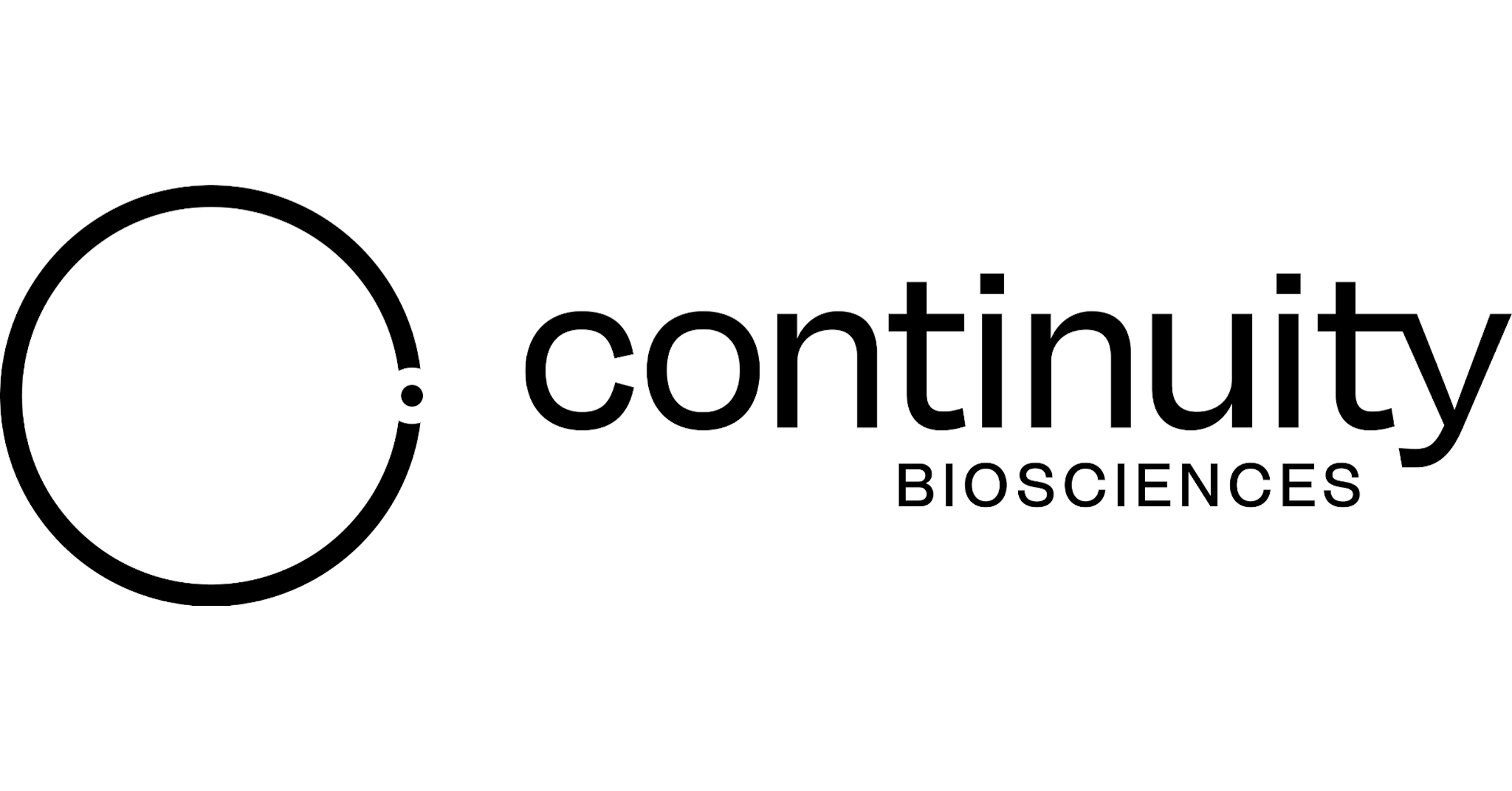 Continuity Biosciences nombra a Vicky Papoutsis miembro de su consejo de administraci&oacute;n