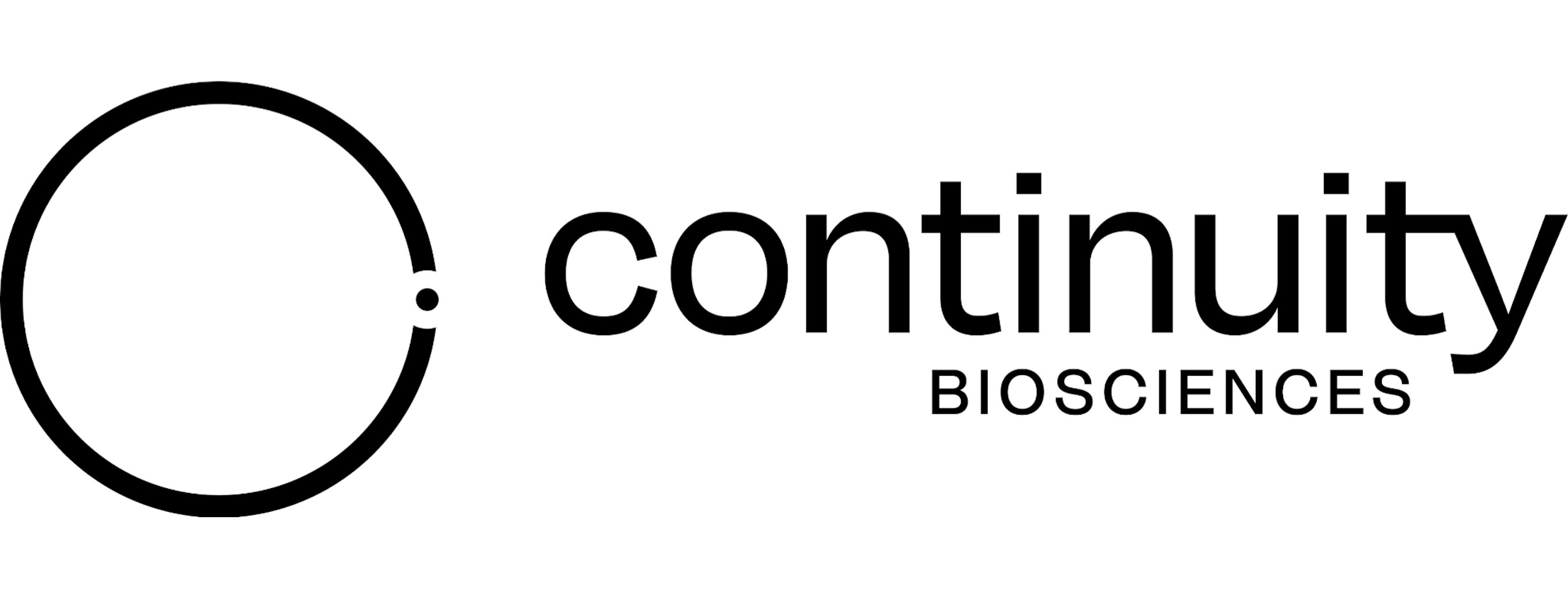 Continuity Biosciences nombra a Vicky Papoutsis miembro de su consejo de administración