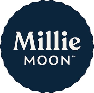AWARD-WINNING MILLIE MOON DIAPERS NOW AVAILABLE AT CVS