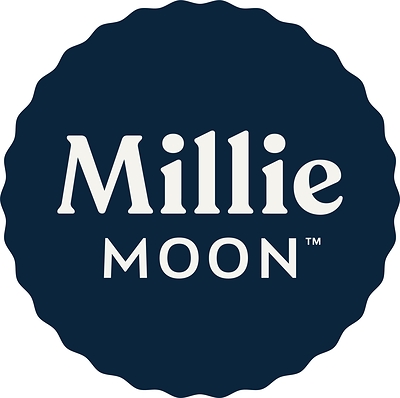 Millie Moon