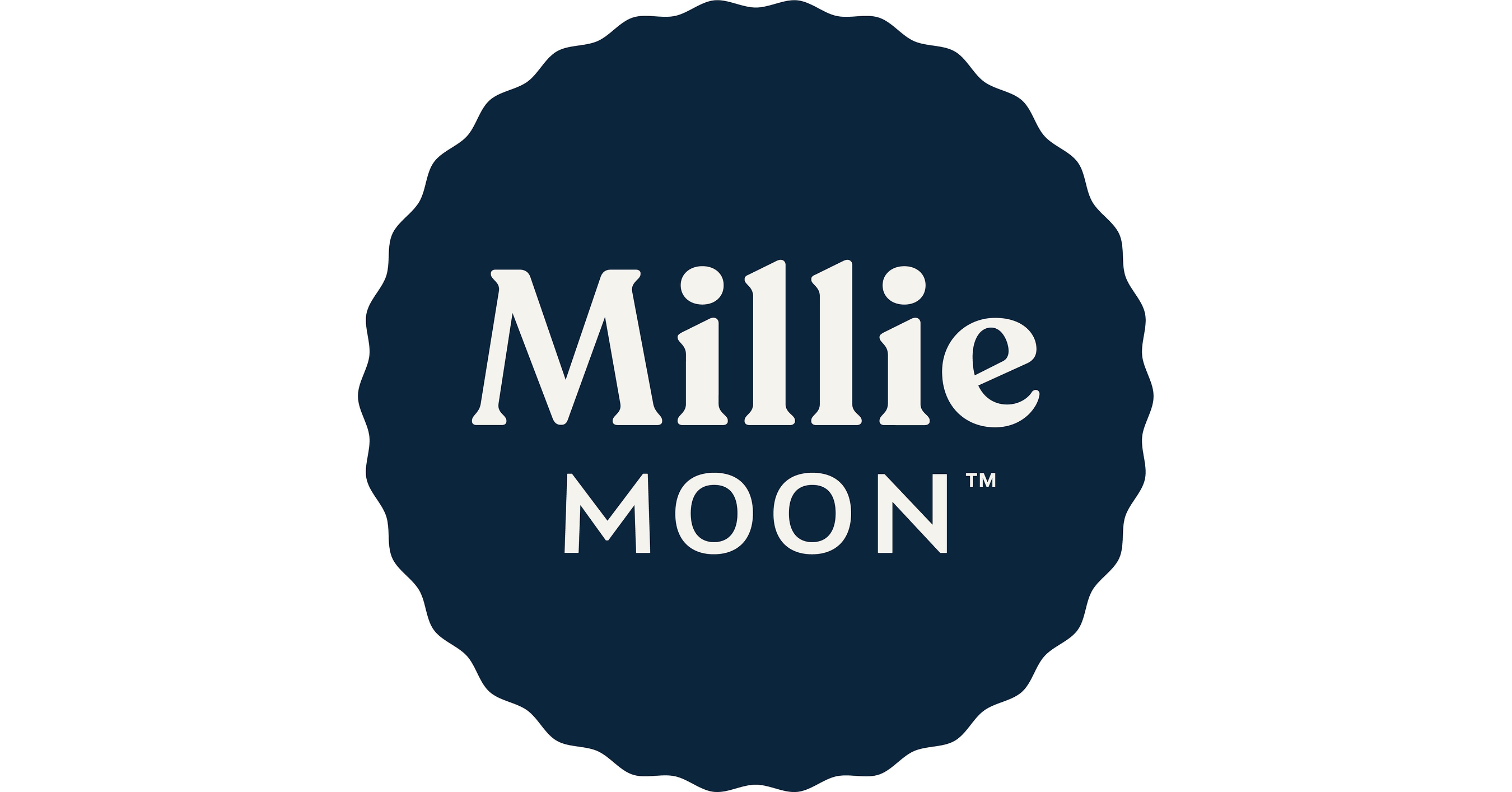 MILLIE MOON LUXURY OVERNIGHT DIAPERS WIN THE BUMP'S 2026 BEST OF THE BUMP AWARDS