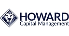 Howard Capital Management Launches HCM Hedged Equity ETF