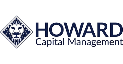 Howard Capital Management Howard Capital Management