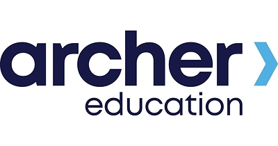 Archer Education Partners with Augusta University to Fuel AU Online Enrollment Growth