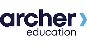 Archer Education Partners with Augusta University to Fuel AU Online Enrollment Growth