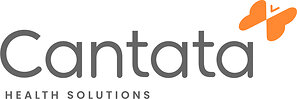 Cantata Health Solutions Announces New Capabilities for Child and Youth Services Organizations