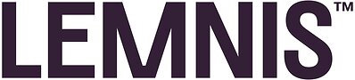 Lemnis Logo