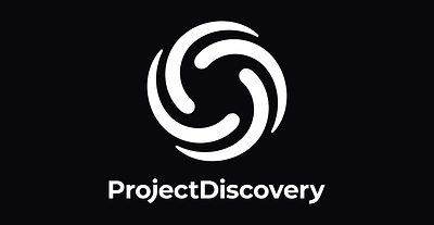 ProjectDiscovery