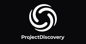 ProjectDiscovery Makes Neo Generally Available with Pay-As-You-Go Pricing