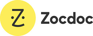 Zocdoc Brings Seamless, Real-Time Appointment Booking to Gemini