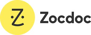Zocdoc Asks Patients: Are You "Ready to be Seen?" in New Campaign