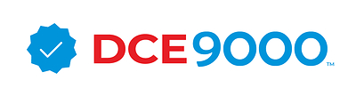 TIA’s DCE 9000 Initiative Builds Momentum with New Members, Expanded Collaboration, and Program Milestones