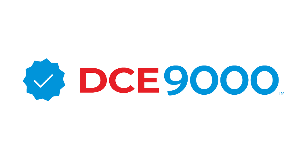 TIA Releases First Draft of DCE 9000 as Data Center Industry Faces Growing Quality and Reliability Demands Amid Unprecedented Investment
