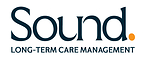 Modern Healthcare Recognizes Dr. Thomas Kim, CMO at Sound Long-Term Care Management, Among 50 Most Influential Clinical Executives for 2026