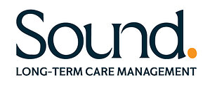 Modern Healthcare Recognizes Dr. Thomas Kim, CMO at Sound Long-Term Care Management, Among 50 Most Influential Clinical Executives for 2026