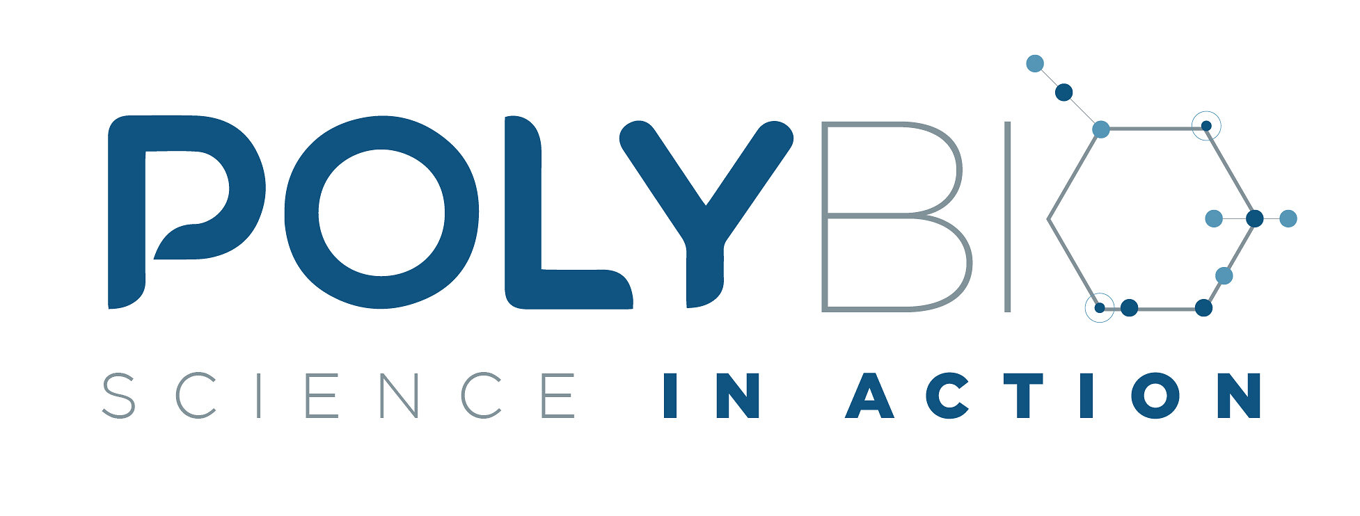 PolyBio lève 15 millions de dollars pour une initiative de traitement du COVID long