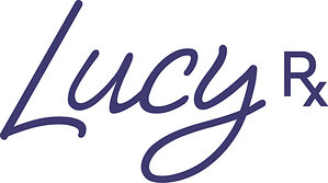 Abarca Health and LucyRx Announce Strategic Combination to Create the Only Modern PBM Built for Commercial and Government Scale