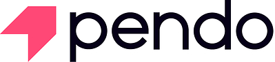 Pendo Launches Pendo for Agents, Ending an Era of Annoying, Unhelpful AI Agents that are Worse than Humans
