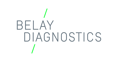 Reaching New Heights in CNS Testing. Visit www.belaydiagnostics.com for more information.