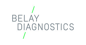 Belay Announces Update to NCCN Guidelines to Recommend CSF-based Genomic Profiling in Biopsy Infeasible High-Grade Gliomas