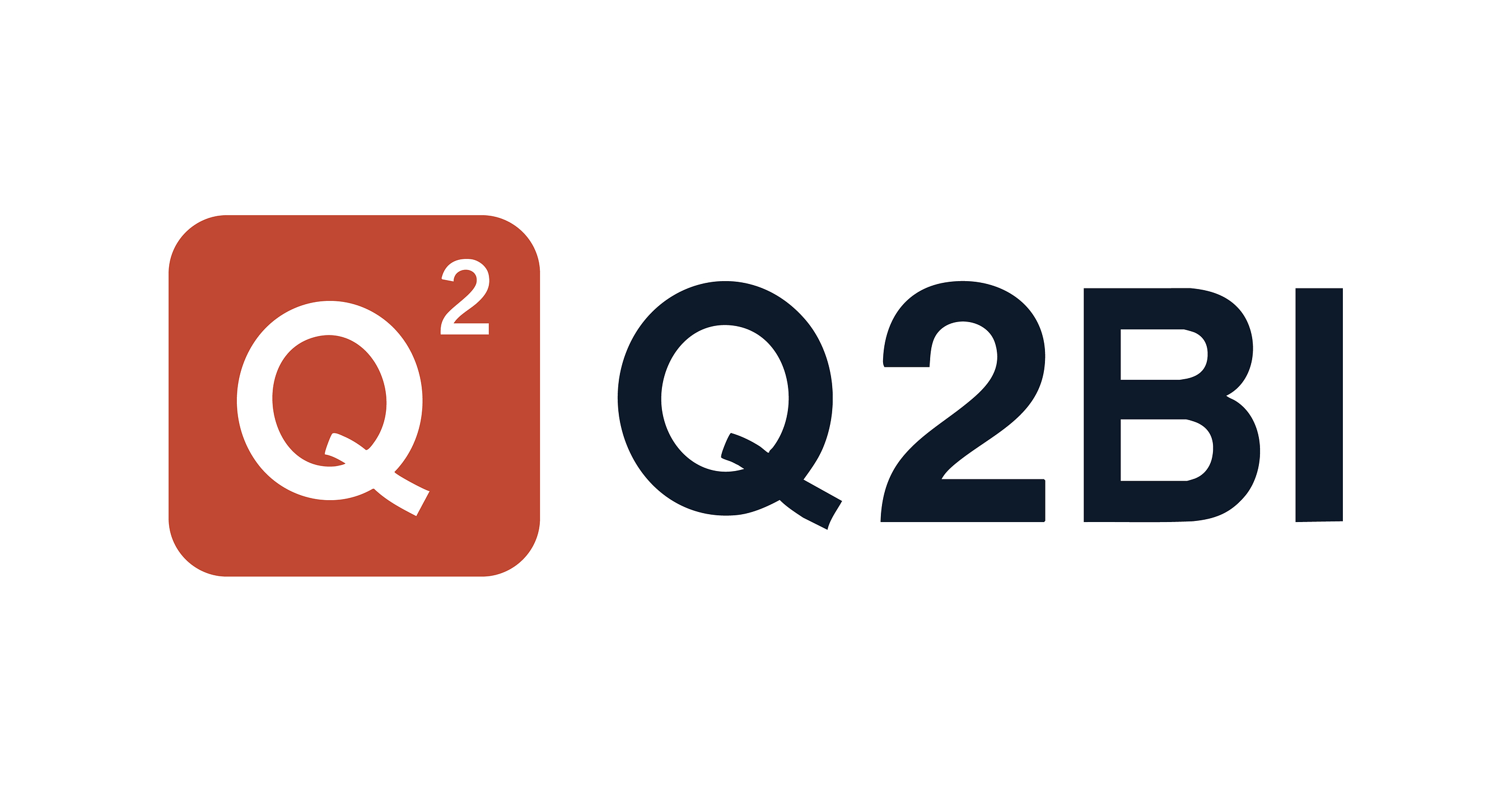 Q2BI Expands Asia-Pacific Footprint with New Offices in Taipei, Kuala Lumpur, and Melbourne — GLOBAL — Aslikannih