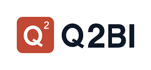 Q2BI Expands Asia-Pacific Footprint with New Offices in Taipei, Kuala Lumpur, and Melbourne