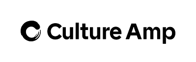 Introducing Enso™ by Culture Amp: Turns Trusted People Science Intelligence Into Leader-Approved Actions